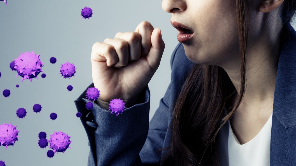 h3n2-influenza-virus_1