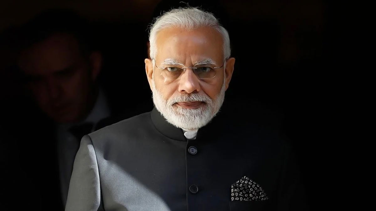 1 - 2025-09-18T101603.199