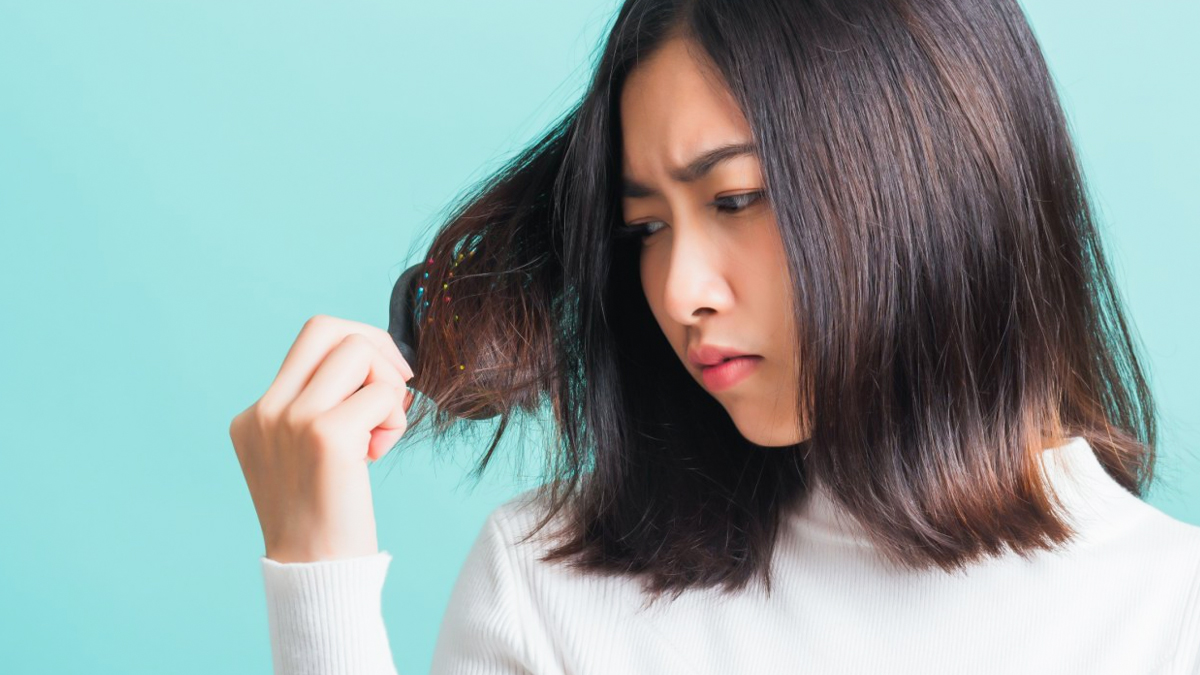 1 - 2025-09-18T133325.167