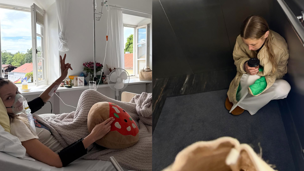 1 - 2025-09-18T151207.455