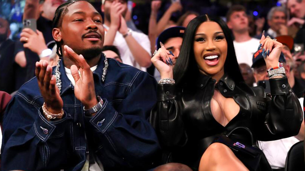 stefon diggs and cardi b 2 - 2025-09-18T114034.808