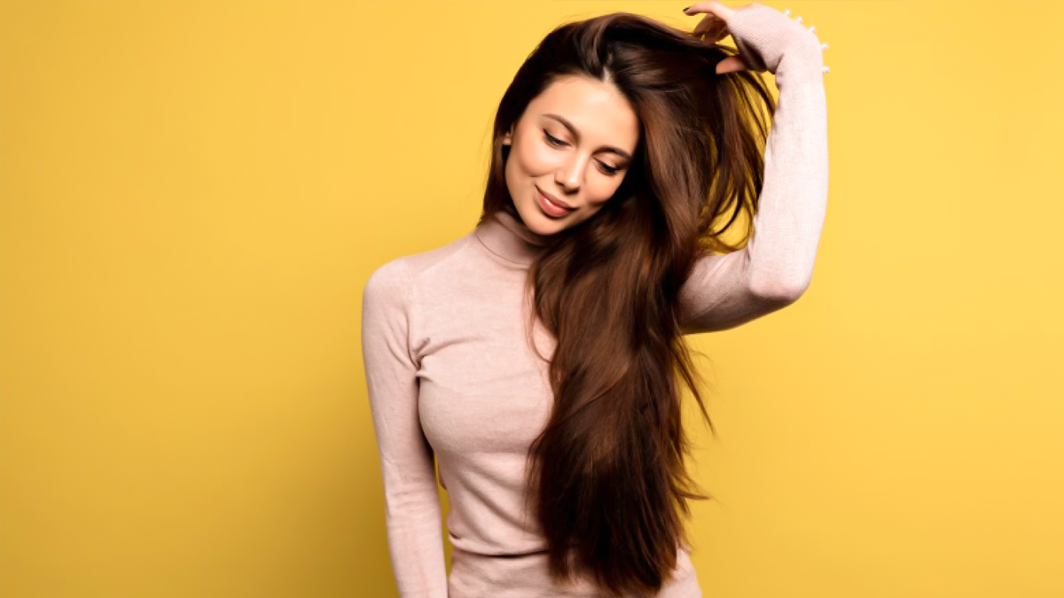 2 - 2025-09-18T133328.300