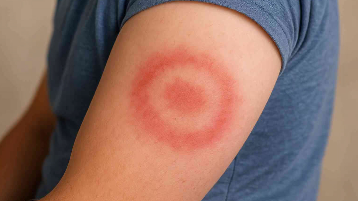 2 - 2025-09-18T151203.419