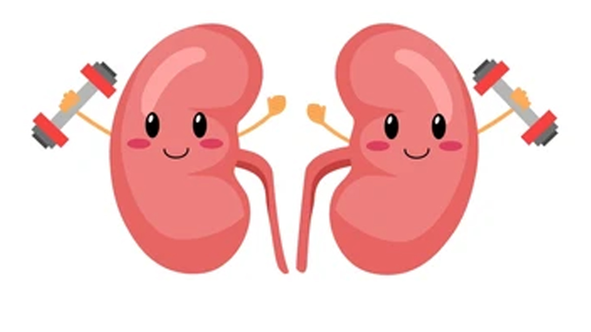 2 - 2025-09-18T155957.801