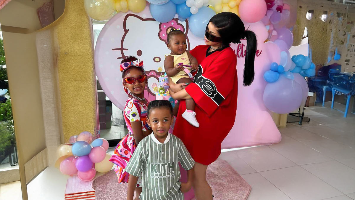 cardi b babies 3 - 2025-09-18T114036.903