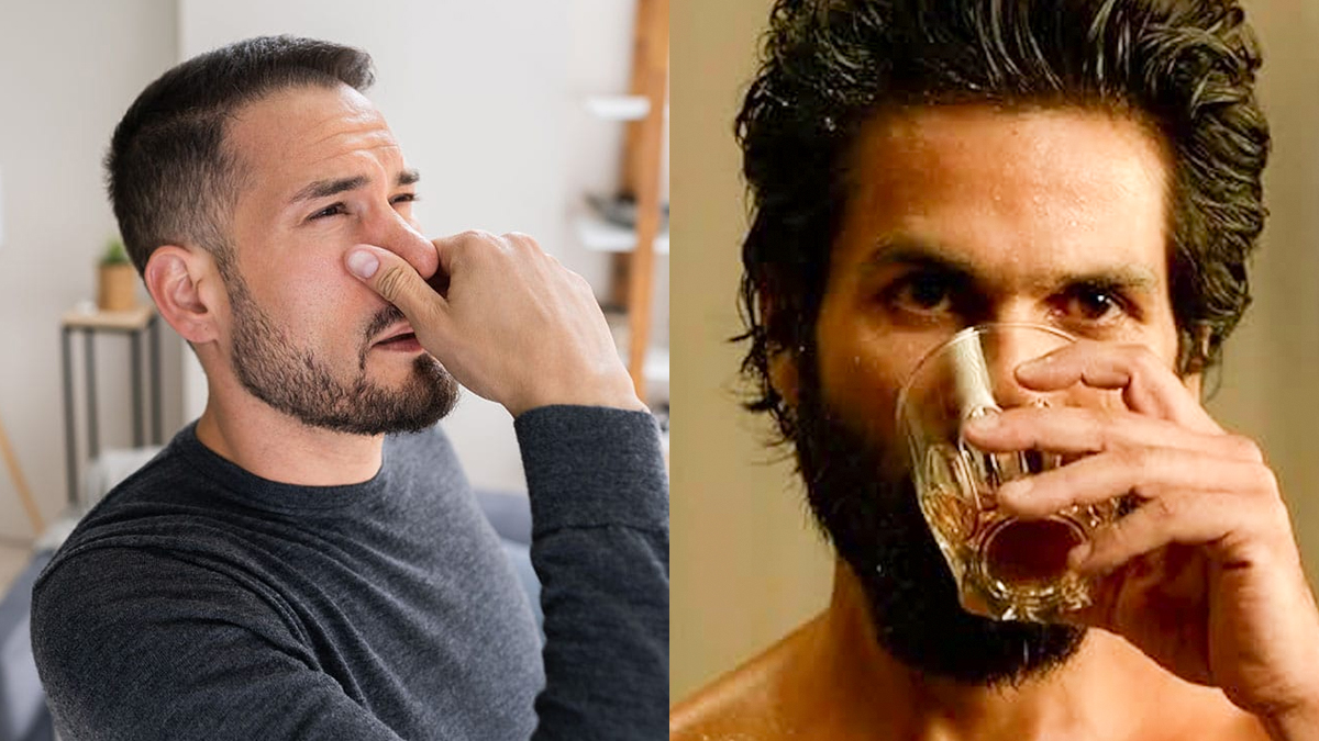 Want to Hide an Alcohol Smell? Tips to Freshen Your Breath Safely