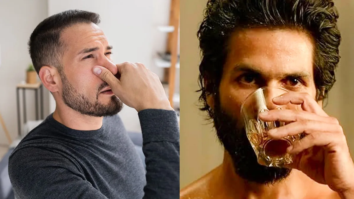 Want to Hide an Alcohol Smell? Tips to Freshen Your Breath Safely