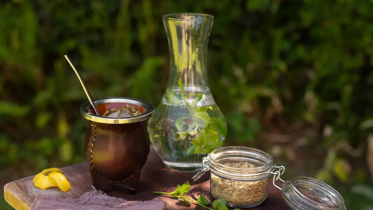 Ayurvedic Remedies to Prevent Waterborne Illnesses