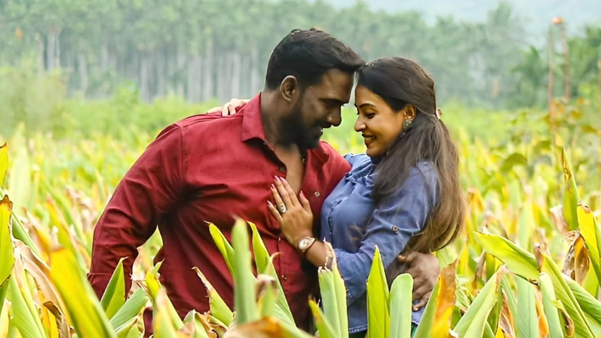 robo shankar cause of death 1 - 2025-09-19T104431.960