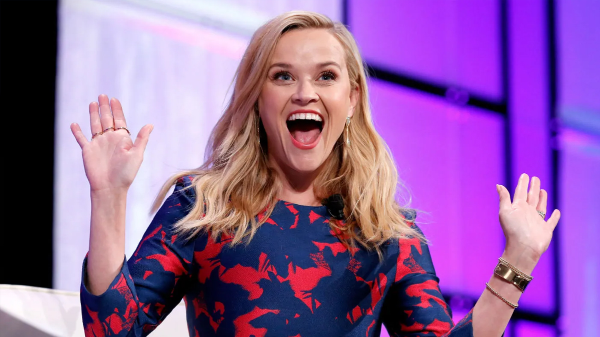 reese witherspoon 1 - 2025-09-19T153940.034