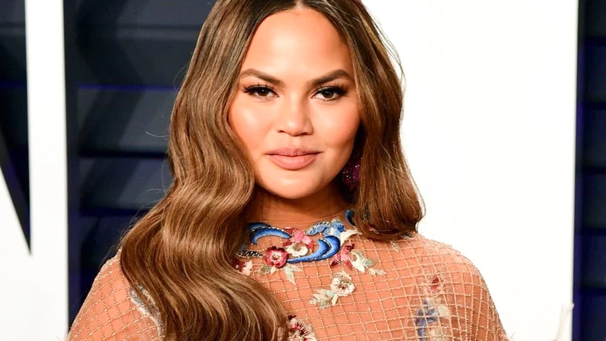 2 - 2025-09-19T122858.906