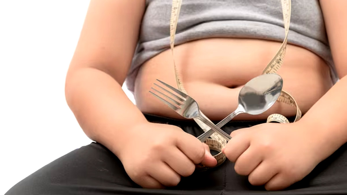 childhood-obesity-diet