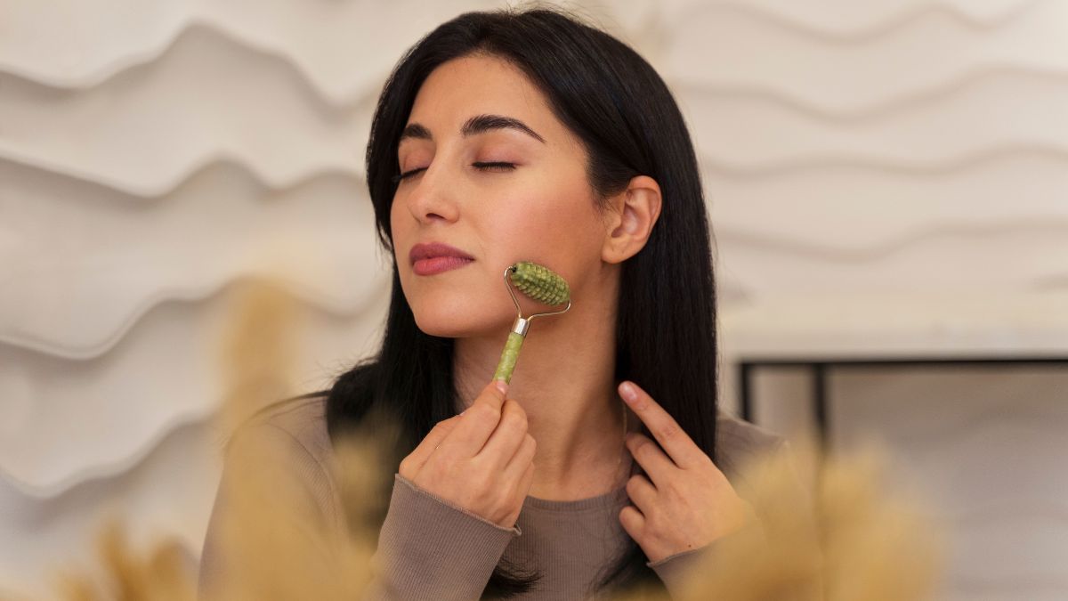 ‘Glow in a Hurry’ Quick Dermat-Approved Treatments for Instant Radiance Before Festivals