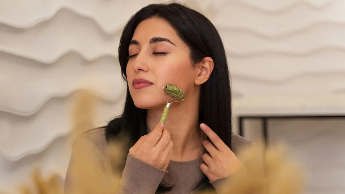 ‘Glow in a Hurry’ Quick Dermat-Approved Treatments for Instant Radiance Before Festivals