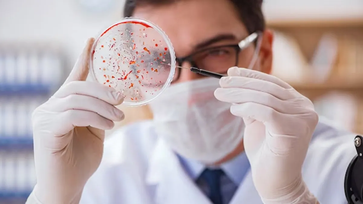 H3N2 Virus: Expert Shares 6 Smart Prevention Tips to Stay Protected This Season