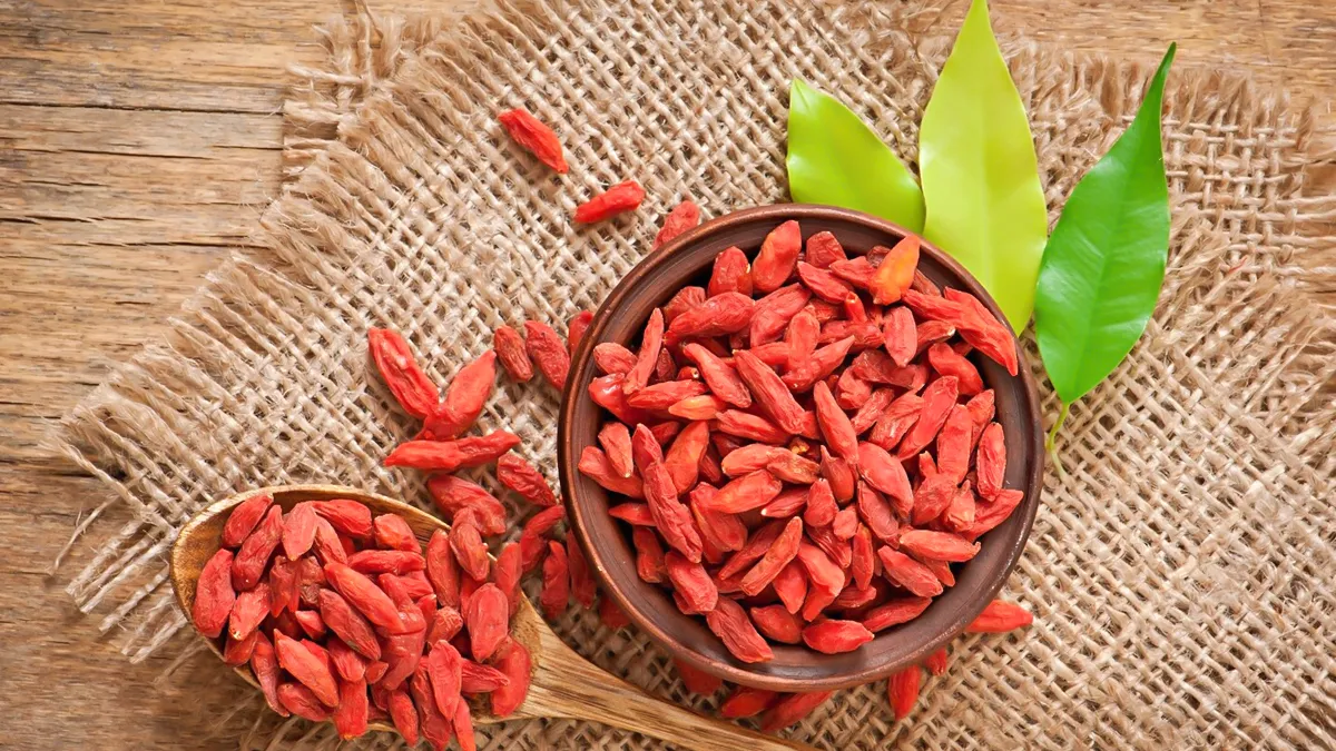 What Is ‘Nature’s Ozempic’ Berberine? Know Its Uses, Health Benefits, And Potential Side Effects
