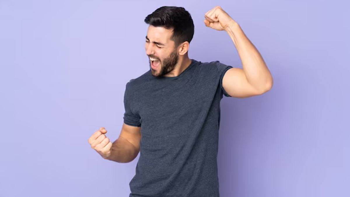 7 Habits of Highly Productive People