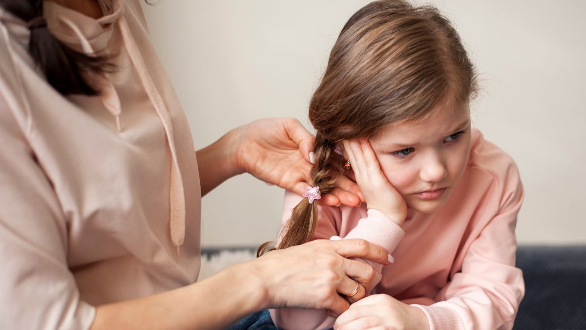 Neurodevelopmental Disorders in Children: Pediatric Neurologist on Causes and Early Intervention