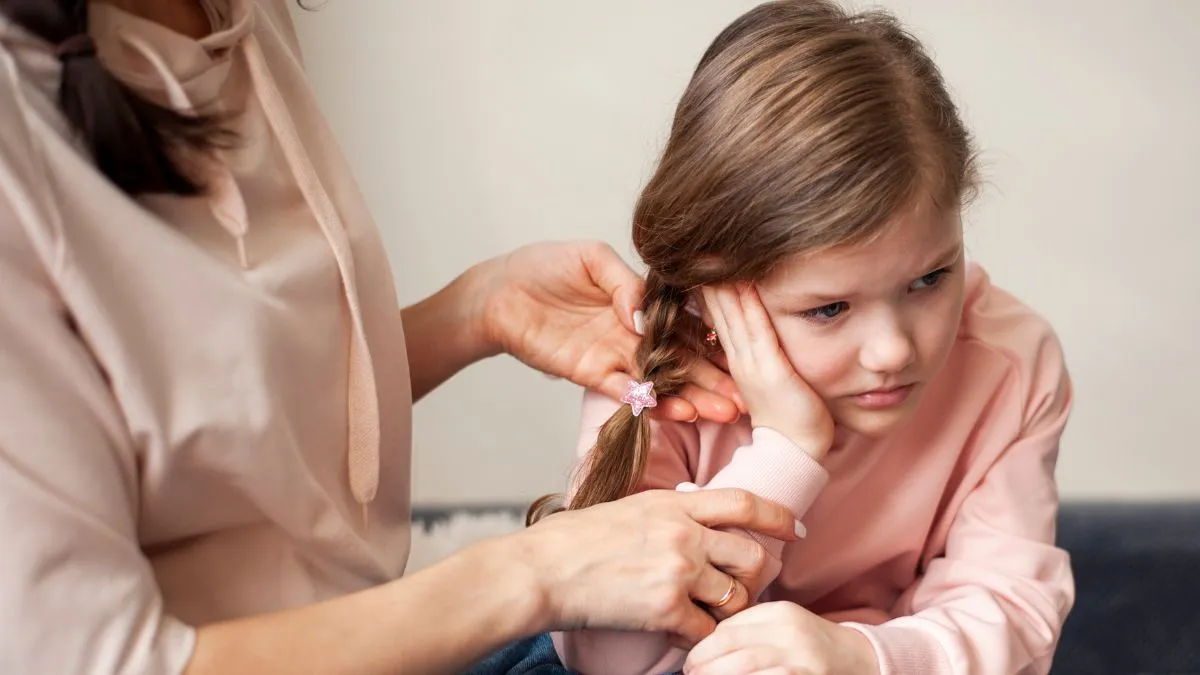 Neurodevelopmental Disorders in Children: Pediatric Neurologist on Causes and Early Intervention