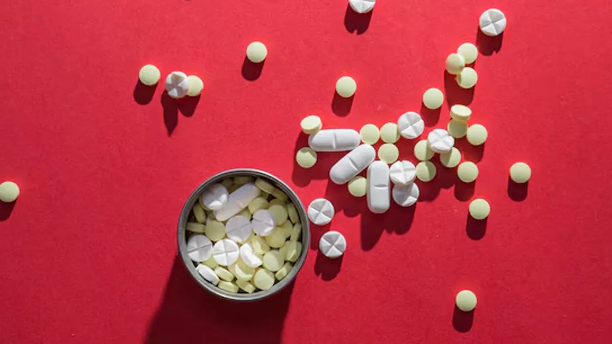 Explained: How Safe Is Tylenol, The Drug Donald Trump Raised Concerns About