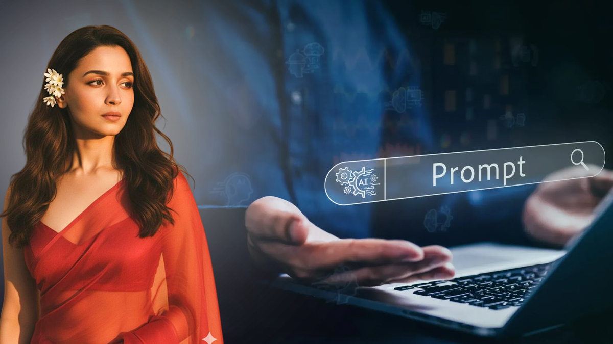 Can Viral AI Trends Harm Our Mental Health? Expert Decodes