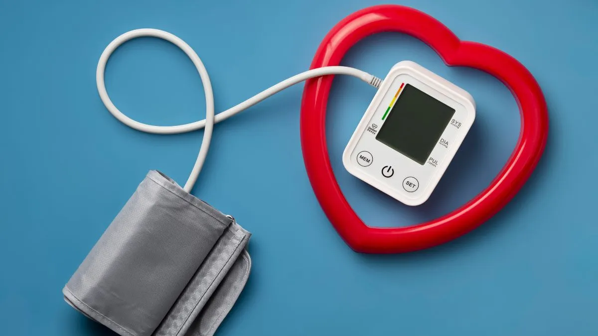 A New Pulse: How Renal Denervation is Offering Hope to Those Living with Resistant Hypertension
