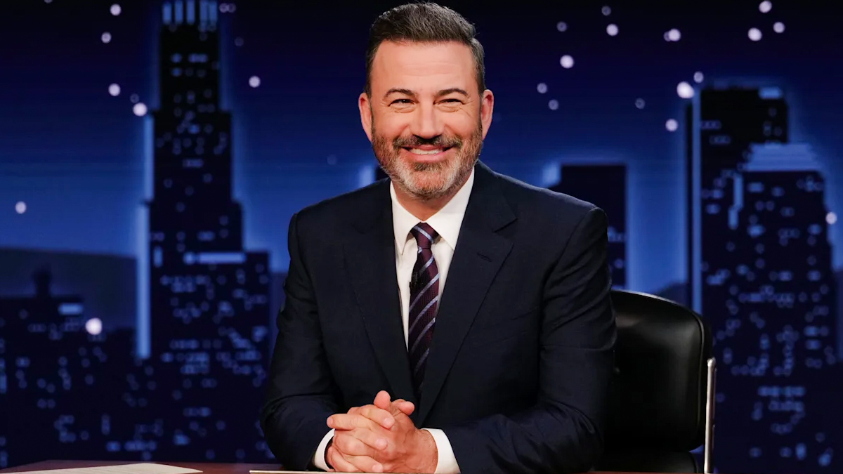 1 - 2025-09-24T131021.965