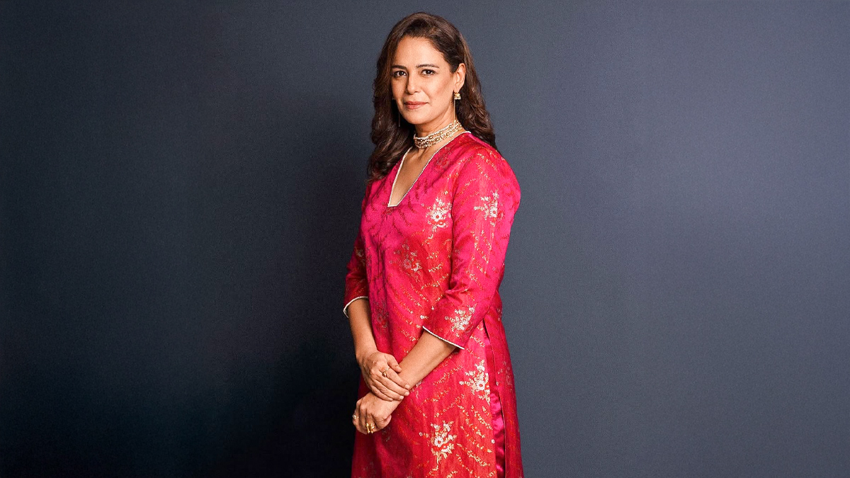 1 - 2025-09-24T160431.413