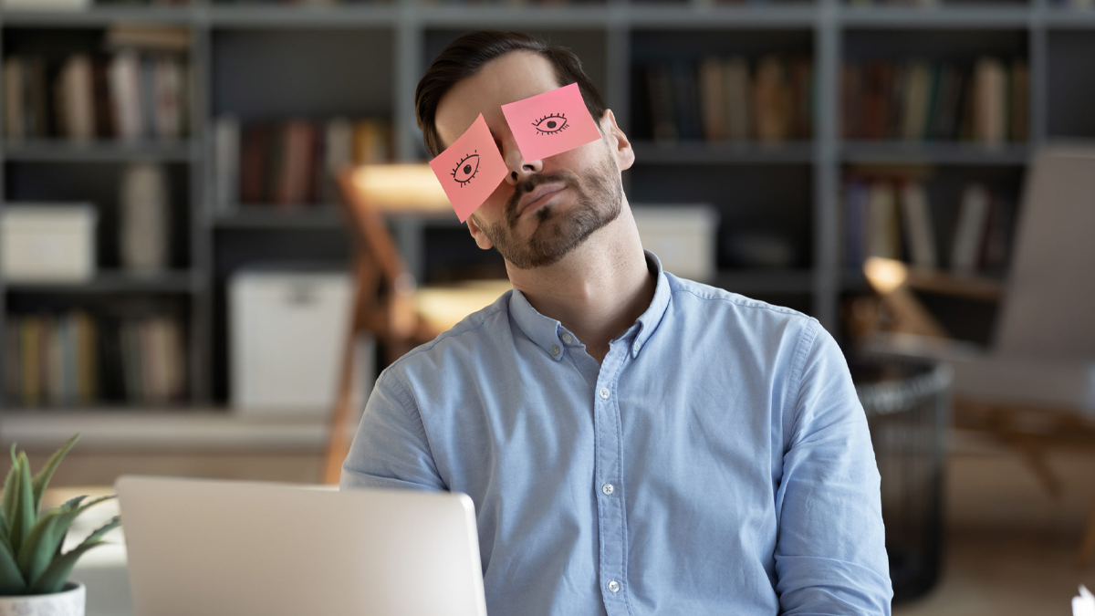 2 - 2025-09-24T131020.585