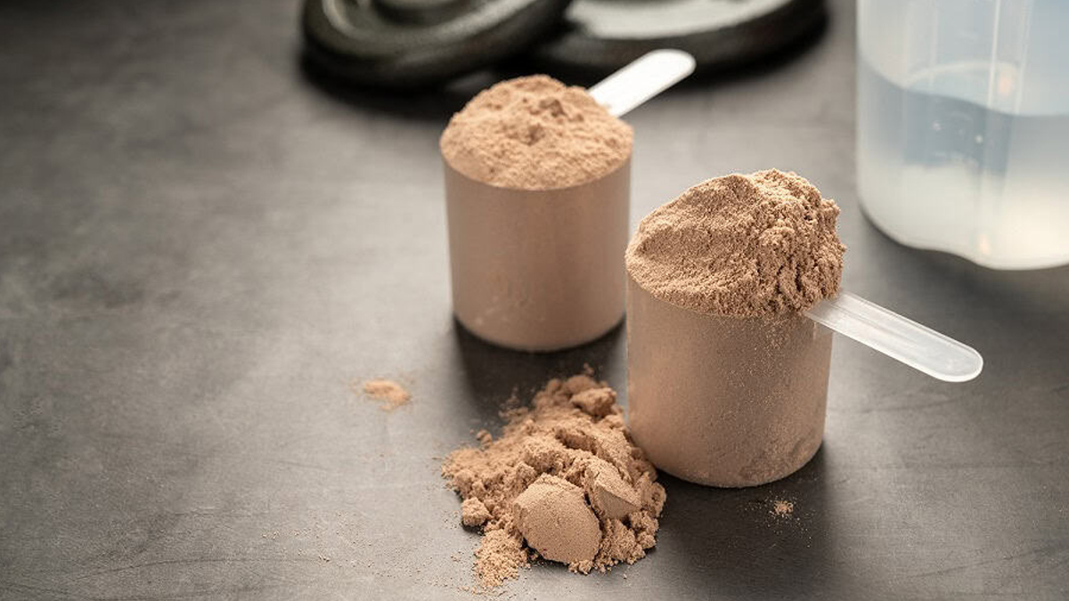 protein poweder for weight loss 2 - 2025-09-24T160433.561