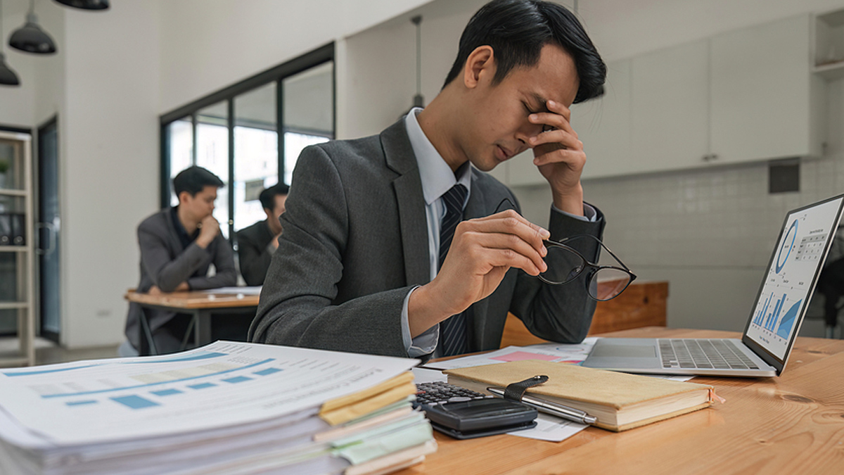 3 - 2025-09-24T131134.994