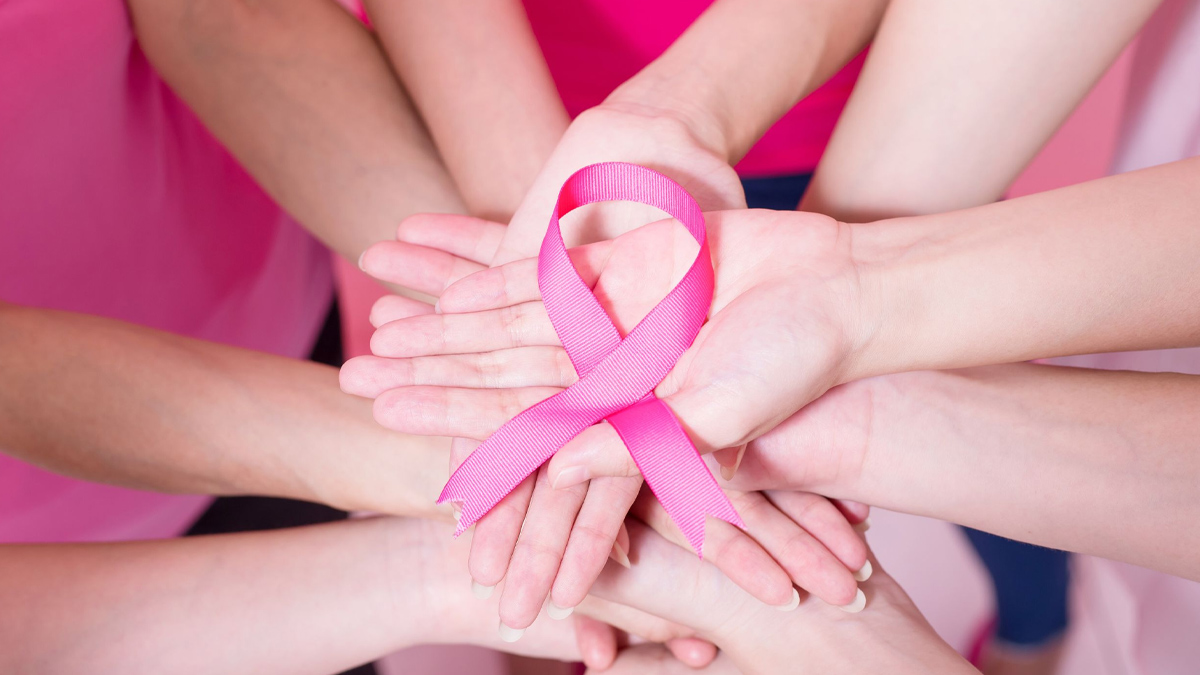 3 - 2025-09-24T133454.690