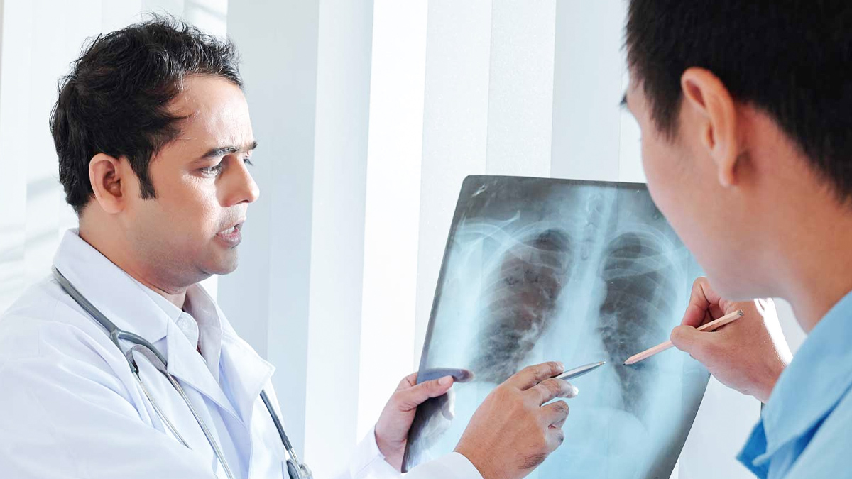 3 - 2025-09-24T171857.310