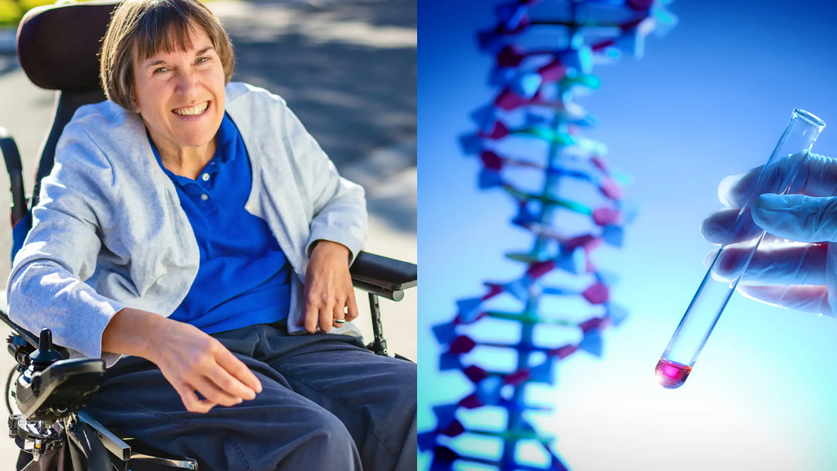 Huntington’s Disease Sees First Major Progress in Treatment Thanks to Clever Genetic Science