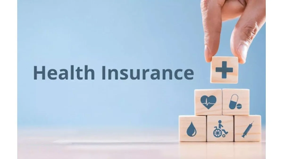Why You Should Buy Bajaj Allianz General Insurance Company Health Insurance for Your Family Early?
