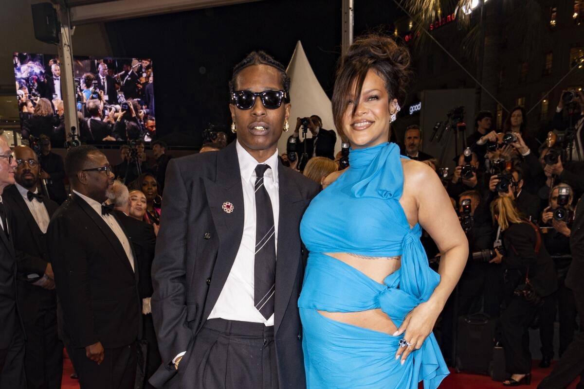 1 - 2025-09-25T103421.582