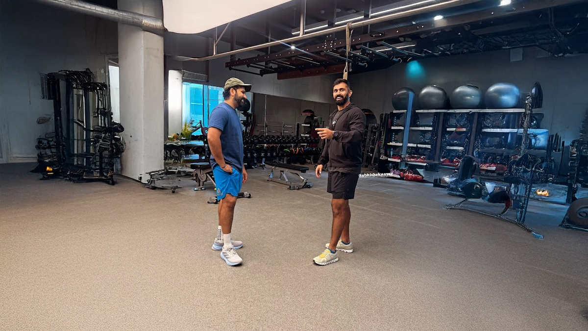 rohit sharma weight loss 1 - 2025-09-25T112729.081