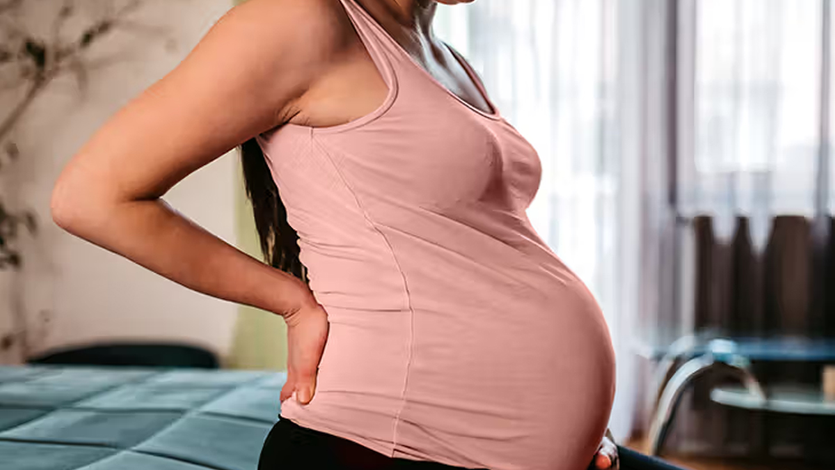 screening for pregnancy 1 - 2025-09-25T120739.037