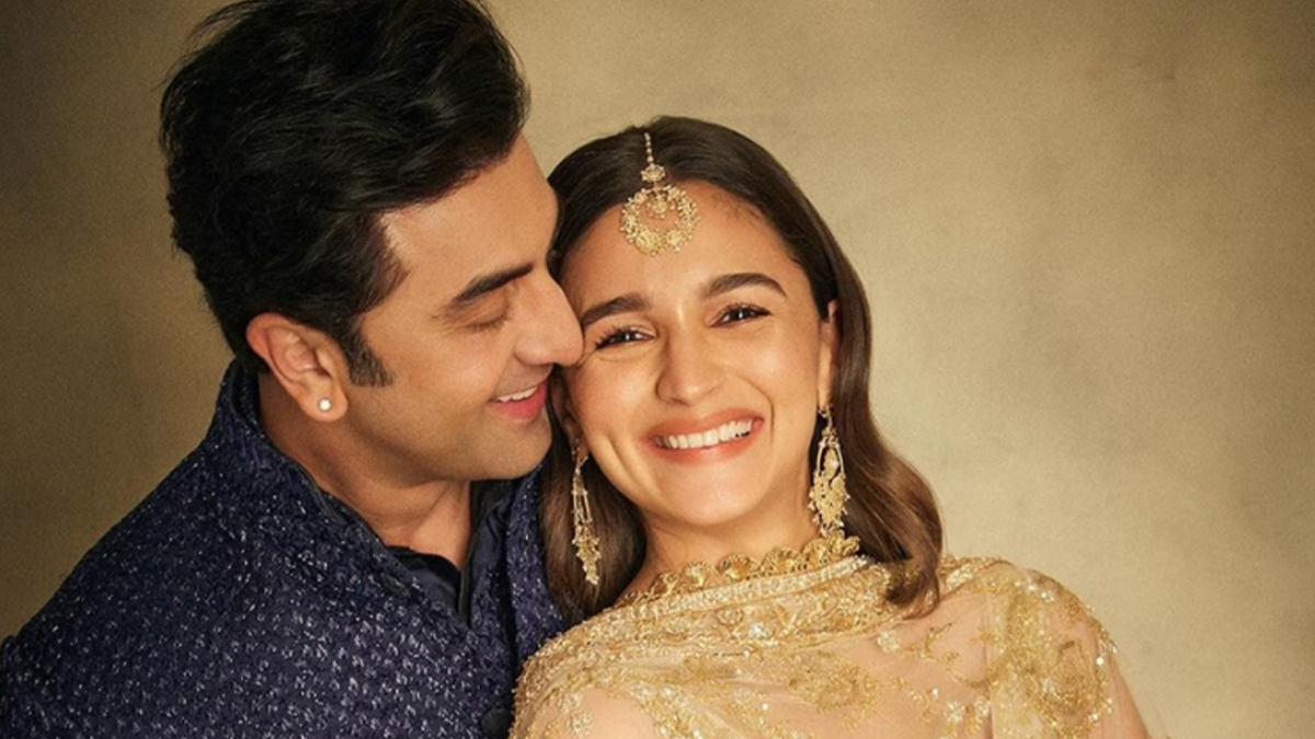 ranbir kapoor matcha guy 1 - 2025-09-25T132315.880