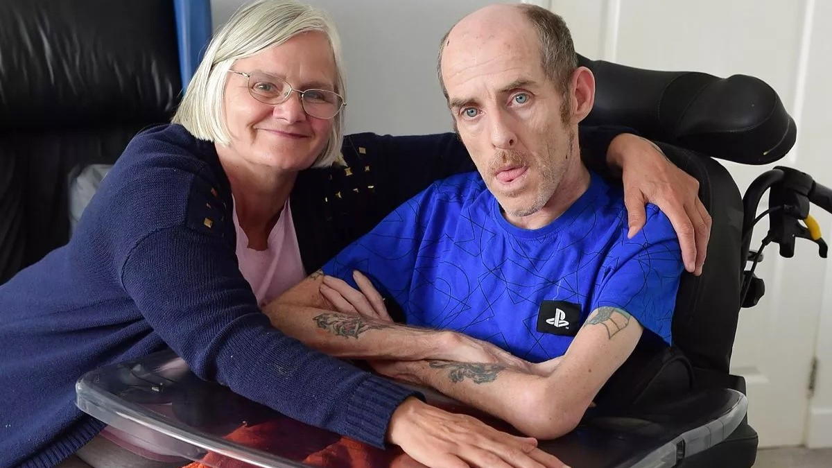 1 - 2025-09-25T151757.083