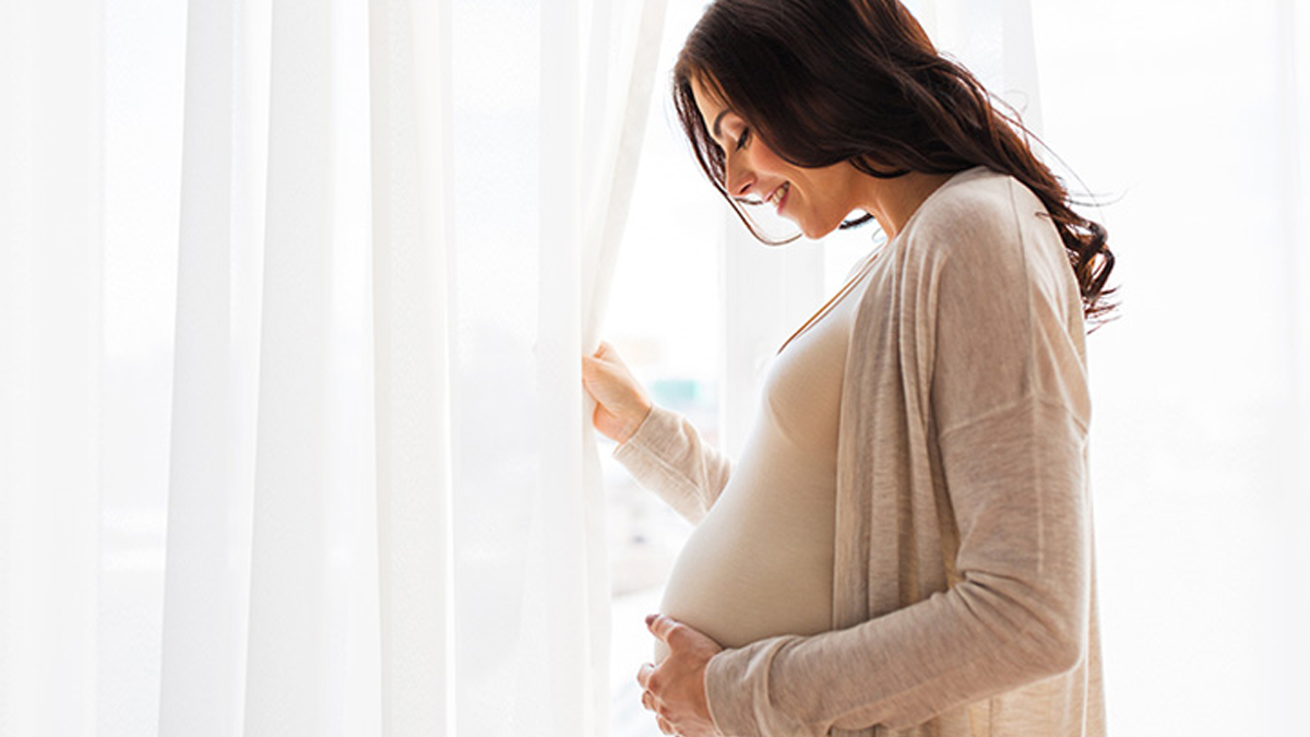 cardiac risk during pregnancy 2 - 2025-09-25T120737.437