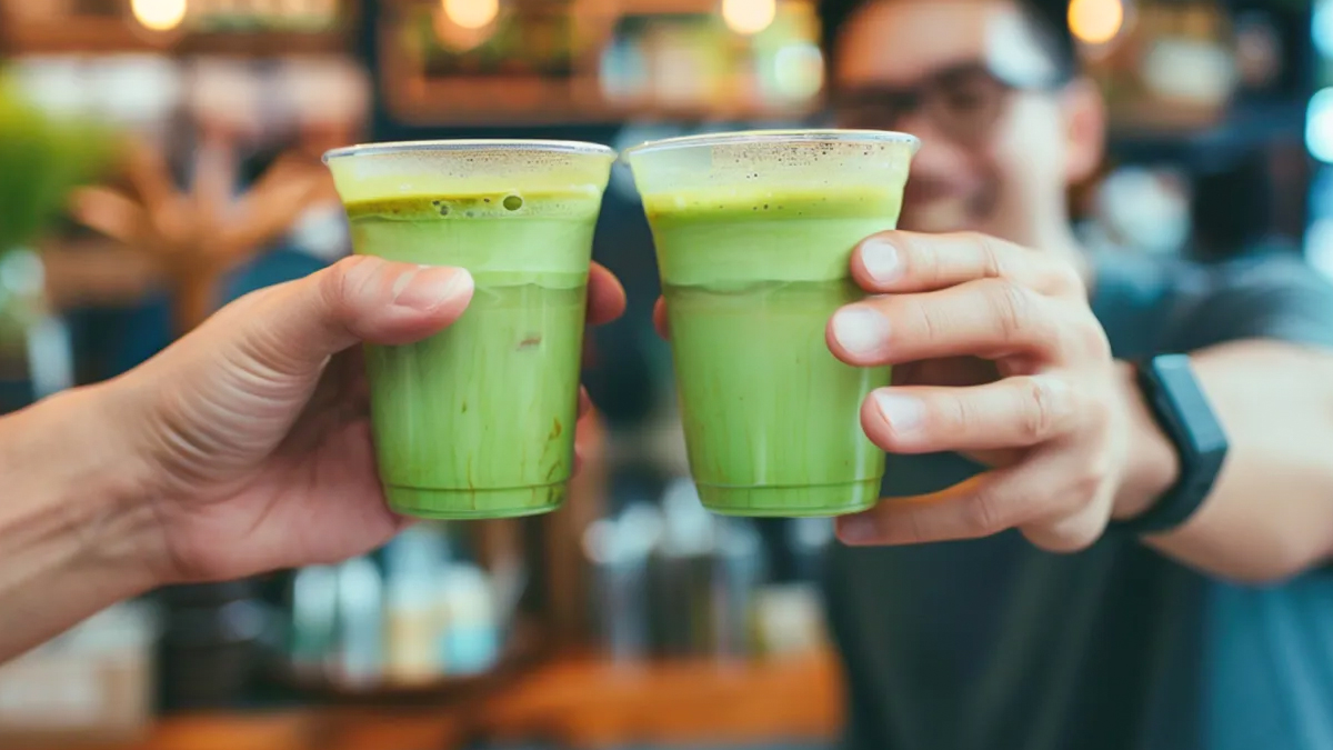 matcha benefits 2 - 2025-09-25T132318.542