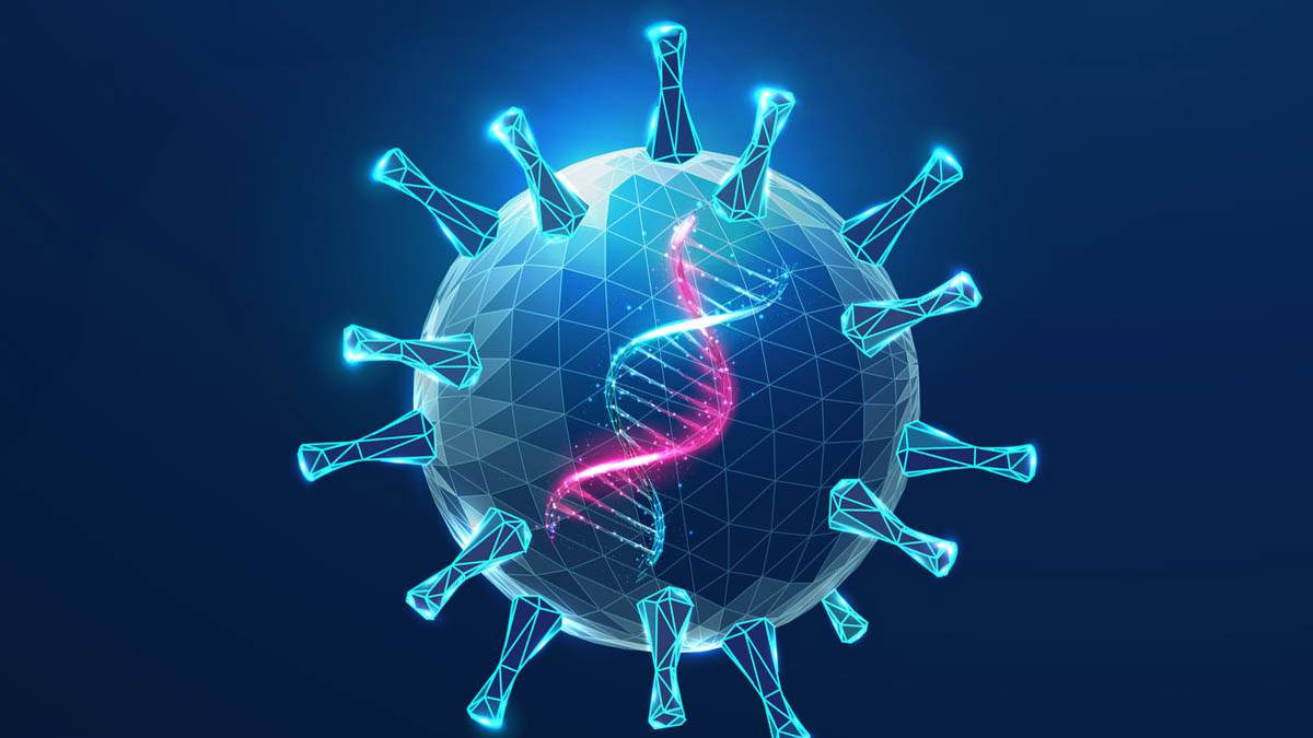 2 - 2025-09-25T151755.645