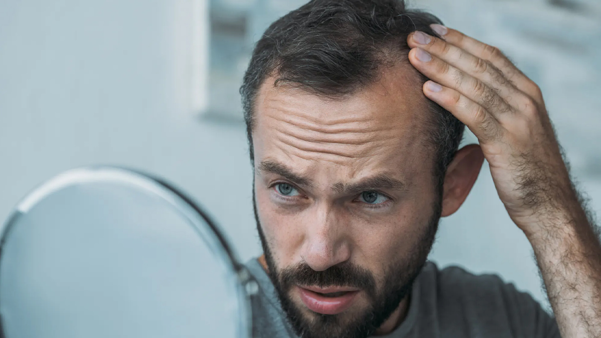 2 - 2025-09-25T162826.579