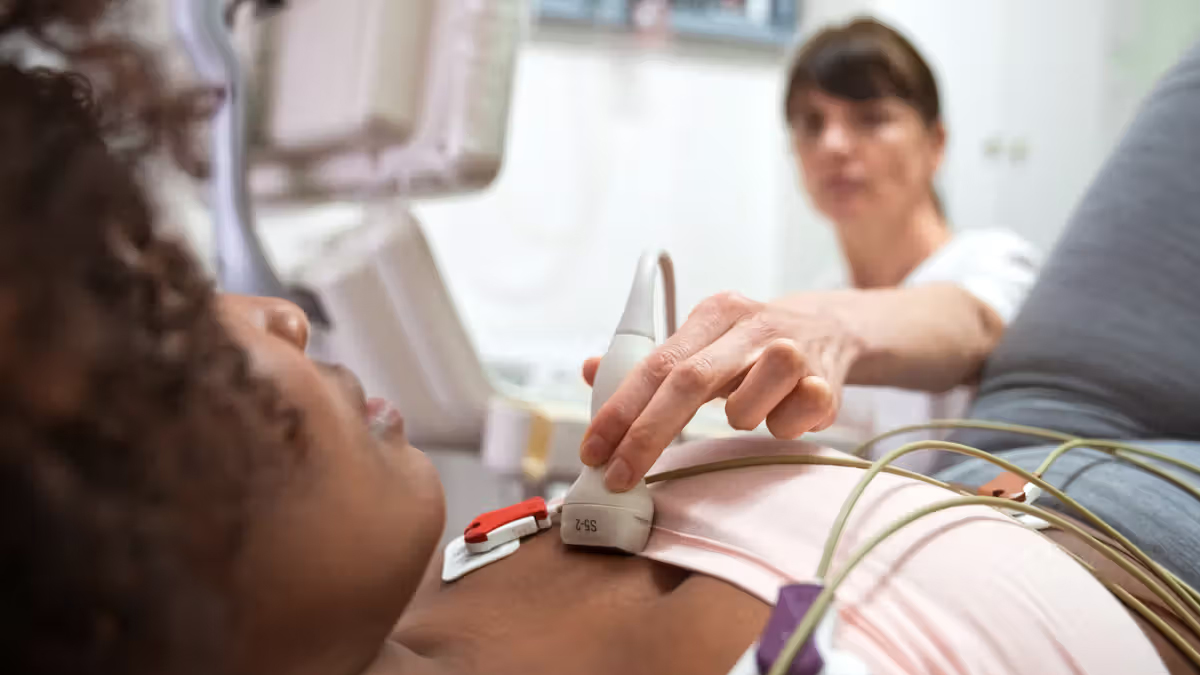 3 - 2025-09-25T120734.301