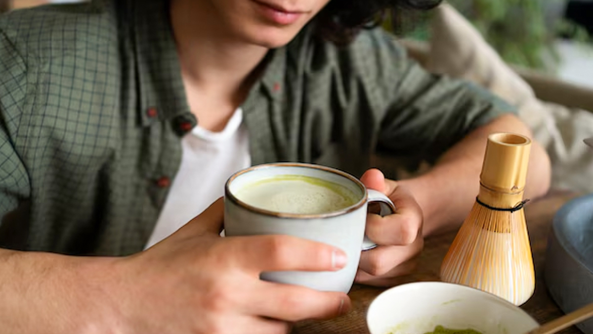 matcha benefits for men 3 - 2025-09-25T132317.930