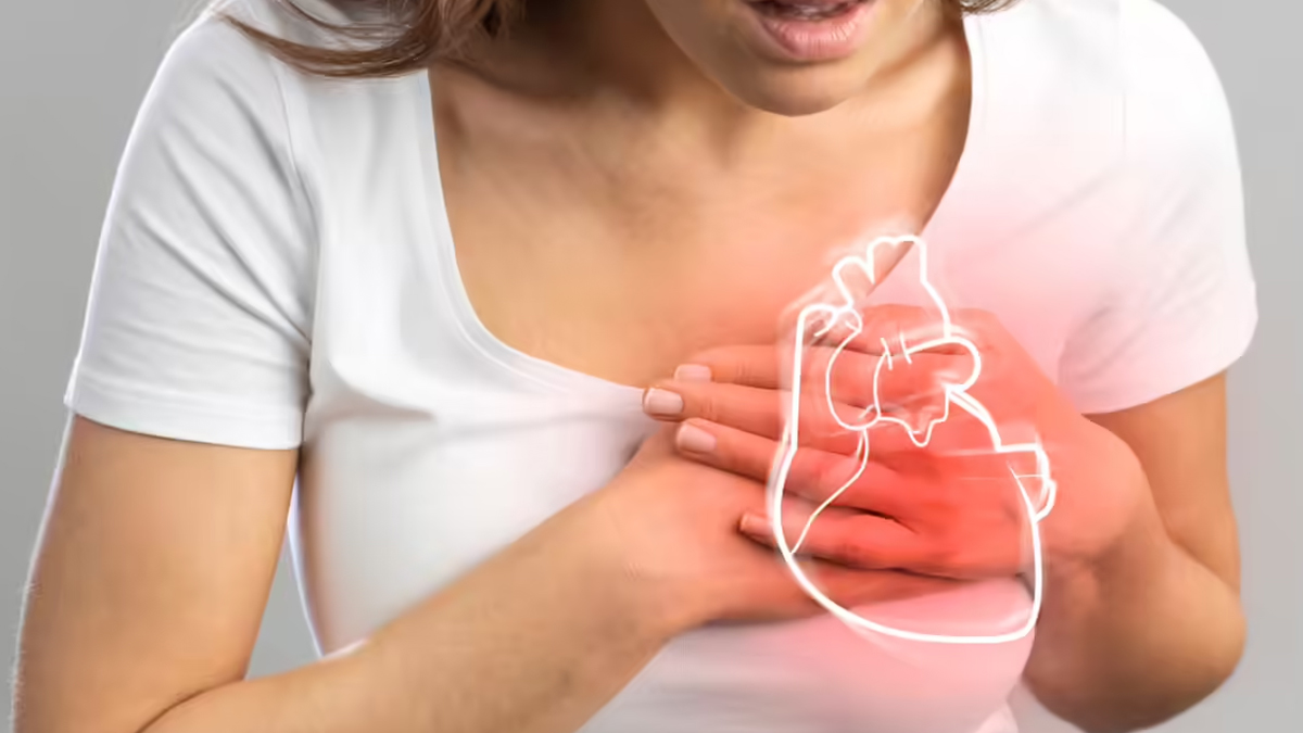 heart health during pregnancy 4 - 2025-09-25T120736.117