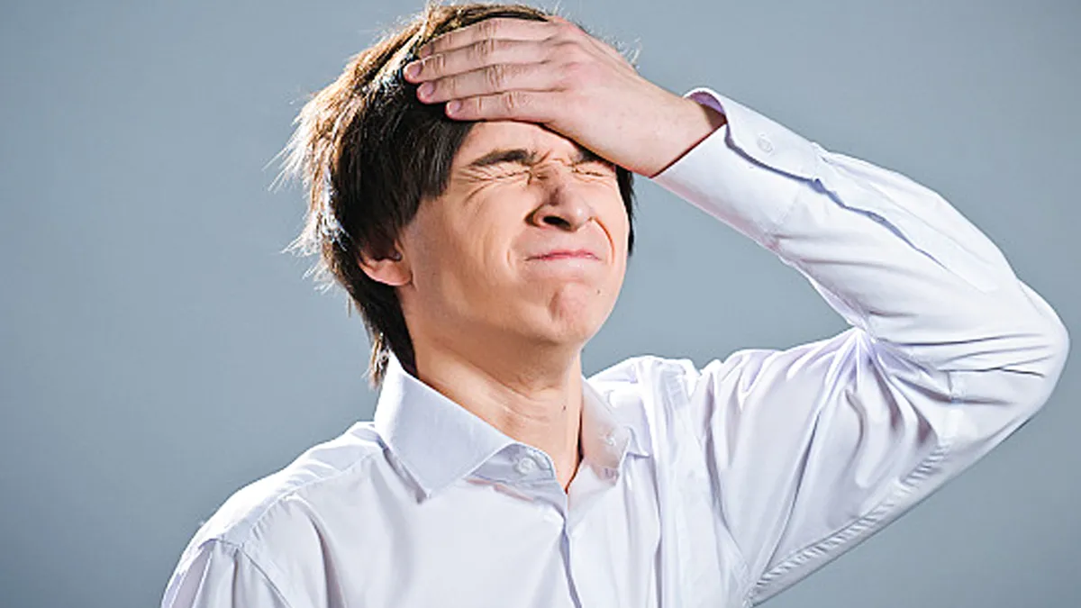 The Science Behind Why You Remember Some Things But Forget Others
