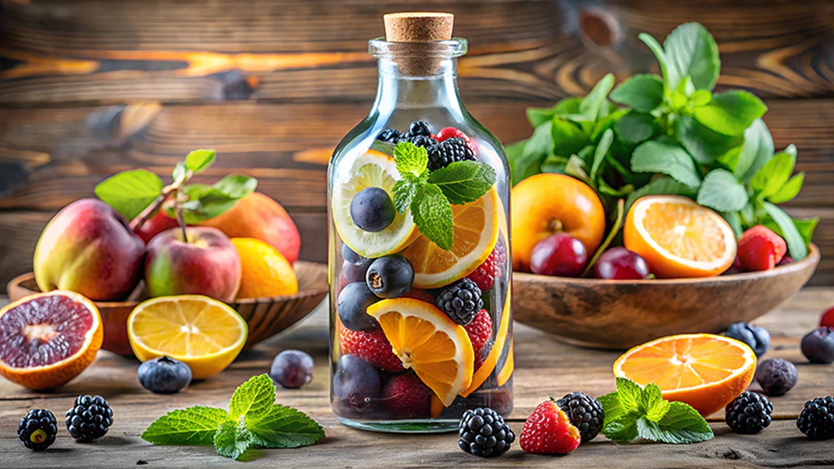 1 - 2025-09-26T154450.140