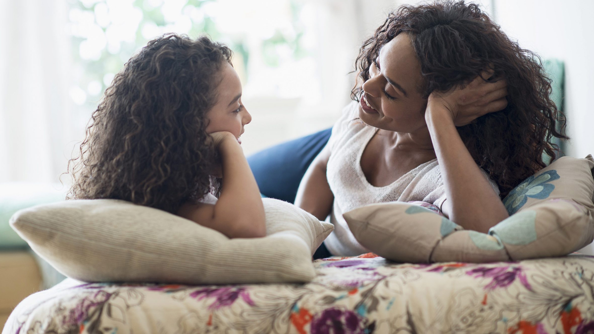 national daughters day 1 - 2025-09-26T181447.818